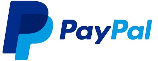 pay with paypal - Arashi Store